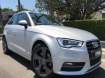 View Photos of Used 2013 AUDI A3  for sale photo