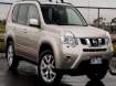 View Photos of Used 2013 NISSAN X TRAIL  for sale photo