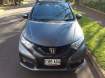 View Photos of Used 2013 HONDA CIVIC  for sale photo