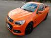 View Photos of Used 2013 HOLDEN UTE  for sale photo