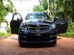 2013 MERCEDES 380SE in QLD