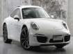 View Photos of Used 2013 PORSCHE 911  for sale photo