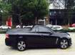 View Photos of Used 2013 HOLDEN UTE  for sale photo