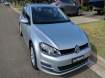 View Photos of Used 2013 VOLKSWAGEN GOLF  for sale photo