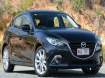 2013 MAZDA 323 in QLD