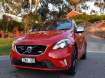 View Photos of Used 2013 VOLVO V40  for sale photo