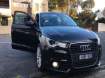 View Photos of Used 2013 AUDI CABRIOLET  for sale photo