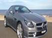 View Photos of Used 2013 MERCEDES 250  for sale photo