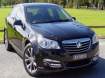 View Photos of Used 2013 HOLDEN CALAIS  for sale photo