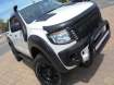 2013 FORD RANGER in NSW