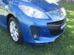 View Photos of Used 2013 MAZDA 323  for sale photo