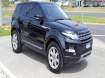 2013 ROVER RANGE ROVER in VIC