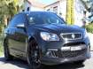 View Photos of Used 2013 HOLDEN BERLINA  for sale photo