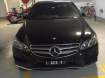 View Photos of Used 2013 MERCEDES 400SE  for sale photo