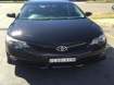 View Photos of Used 2013 TOYOTA CAMRY  for sale photo