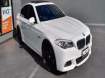 View Photos of Used 2013 BMW 528  for sale photo
