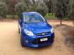 2013 FORD FOCUS in NSW