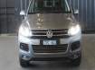 View Photos of Used 2013 VOLKSWAGEN TOUAREG  for sale photo