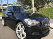 View Photos of Used 2013 BMW 520  for sale photo