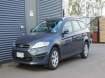 2013 FORD MONDEO in WA