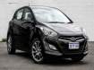 2013 HYUNDAI ACCENT in VIC