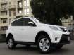 View Photos of Used 2013 TOYOTA RAV4  for sale photo