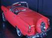 View Photos of Used 1956 FORD THUNDERBIRD  for sale photo