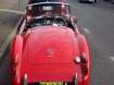 View Photos of Used 1960 ELFIN CLUBMAN  for sale photo