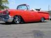 View Photos of Used 1958 CHEVROLET BISCAYNE  for sale photo