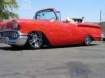 1958 CHEVROLET BISCAYNE in VIC