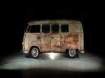 View Photos of Used 1960 VOLKSWAGEN KOMBI  for sale photo