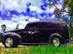 View Photos of Used 1940 FORD TL50  for sale photo