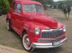 View Photos of Used 1948 M G. ZT  for sale photo