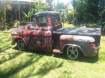 View Photos of Used 1958 CHEVROLET KB20  for sale photo