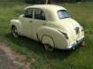 View Photos of Used 1953 HOLDEN FX  for sale photo