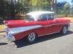 View Photos of Used 1957 CHEVROLET C10  for sale photo