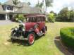 View Photos of Used 1930 PONTIAC FIERRO GT  for sale photo