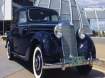 View Photos of Used 1951 MERCEDES 170S  for sale photo