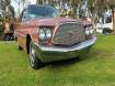 View Photos of Used 1960 CHRYSLER WINDSOR  for sale photo