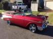 View Photos of Used 1957 CHEVROLET CAPRICE  for sale photo