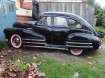 1947 BUICK SPECIAL in VIC