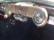 View Photos of Used 1947 HSV CAPRICE  for sale photo