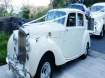 View Photos of Used 1946 BENTLEY MARK VI  for sale photo
