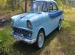 View Photos of Used 1960 HOLDEN FB  for sale photo