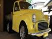 View Photos of Used 1958 MORRIS MINOR  for sale photo