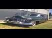 View Photos of Used 1952 CADILLAC FLEETWOOD  for sale photo
