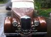 View Photos of Used 1950 RILEY MONACO  for sale photo