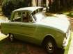 View Photos of Used 1964 FORD FALCON  for sale photo