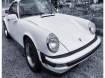 View Photos of Used 1974 PORSCHE 911  for sale photo