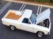View Photos of Used 1968 CHEVROLET KB20  for sale photo